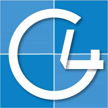 G4 - Radiologie