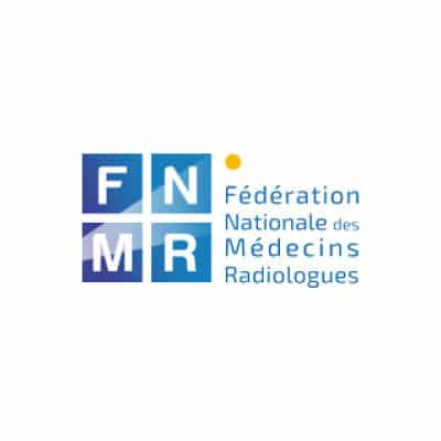 Fédération Nationale des Médecins Radiologues