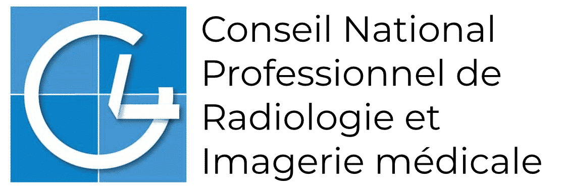 G4 - Radiologie