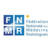 Fédération Nationale des Médecins Radiologues