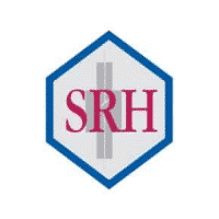 Syndicat des Radiologues Hospitaliers