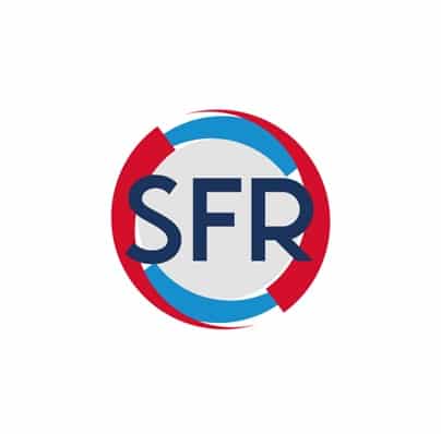 Société Française de Radiologie