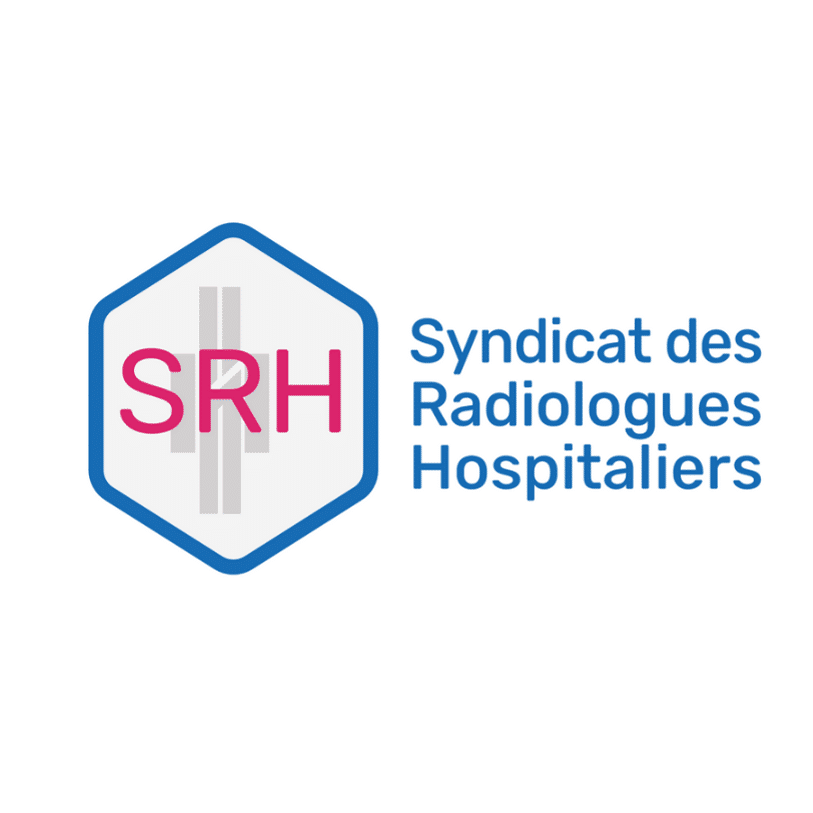 Syndicat des Radiologues Hospitaliers